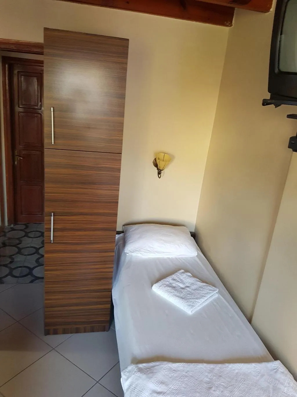 Room, Durak Hotel, Dalaman