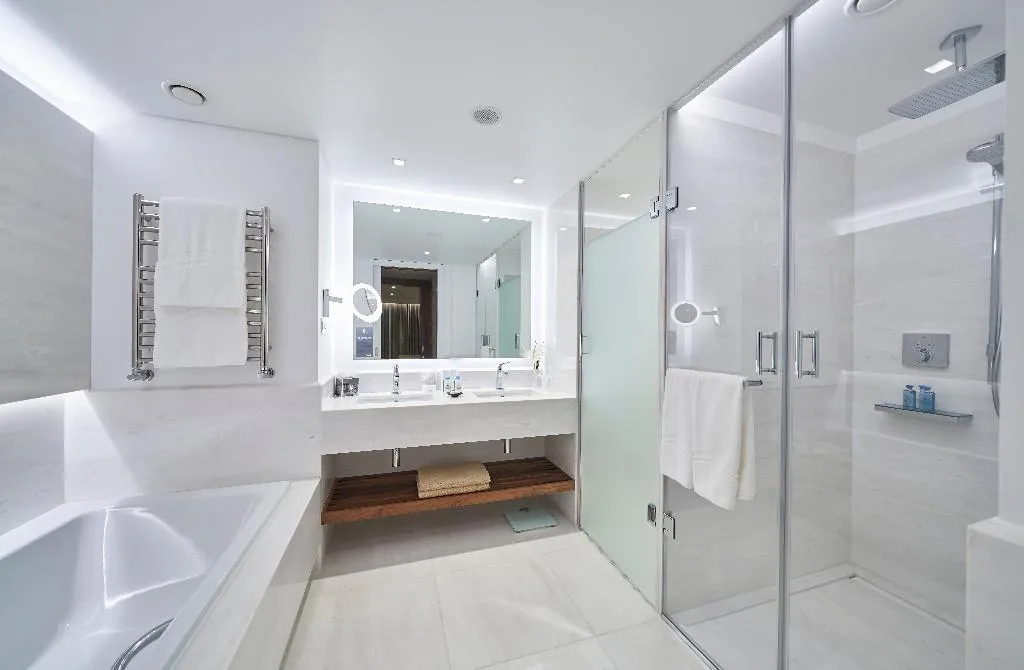 SUITE DUPLEX Room, Les Suites At The Cliff Bay, Madeira