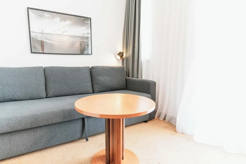 Room, Hotel Horizont, Split