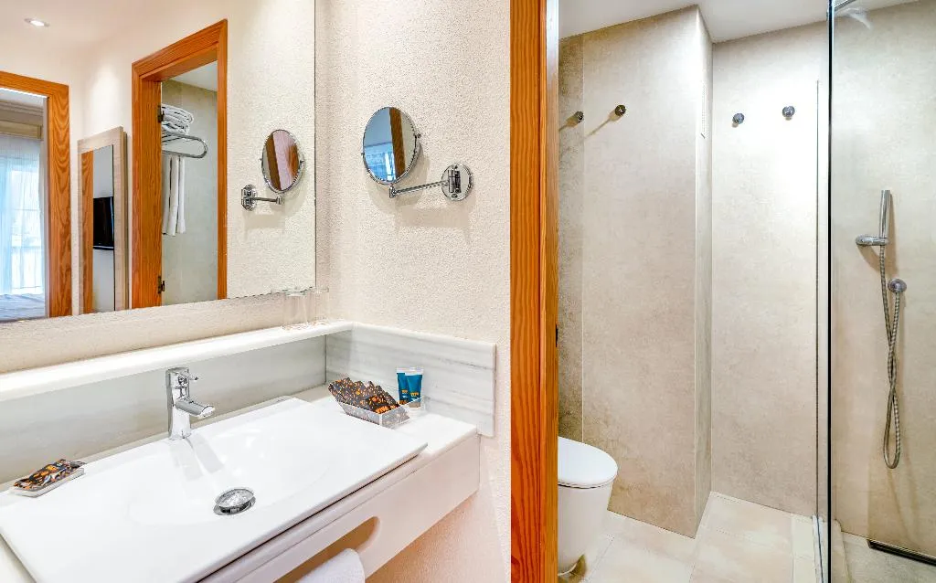 STUDIO PREMIUM Room, Viva Cala Mesquida Resort & Spa, Majorca