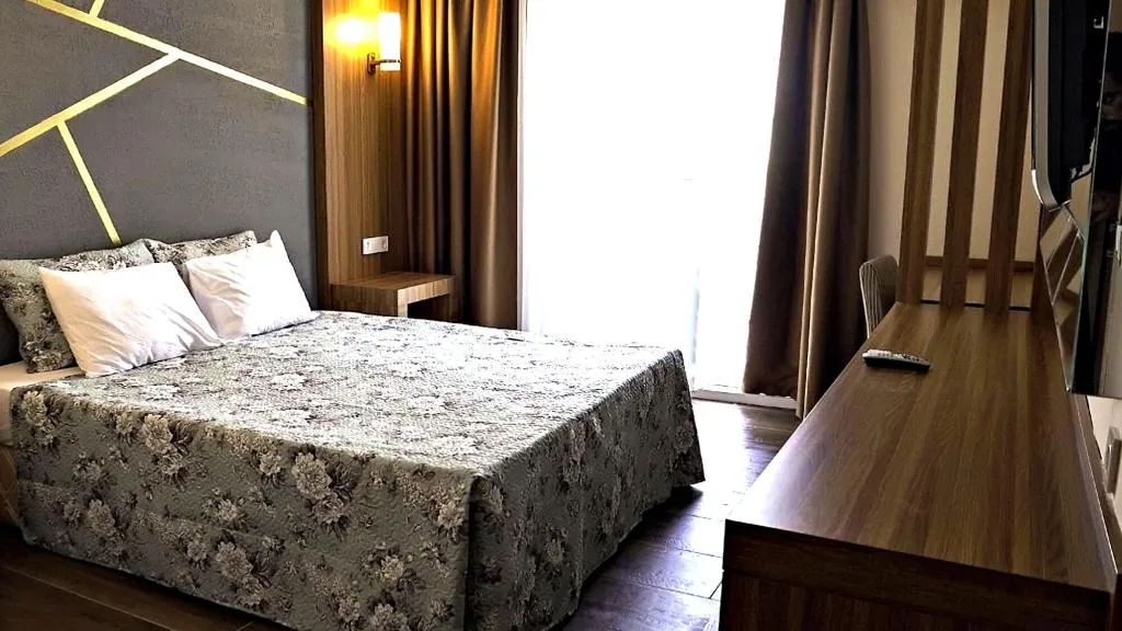 Room, Dionisus Hotel Belek, Antalya