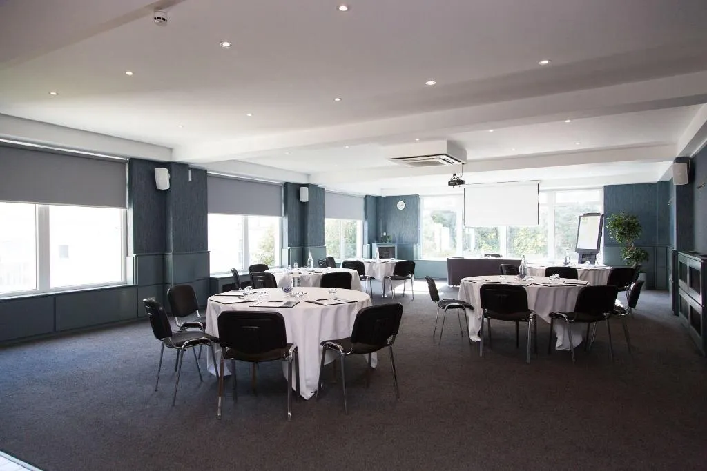 Conferences, Sandymount Hotel, Dublin