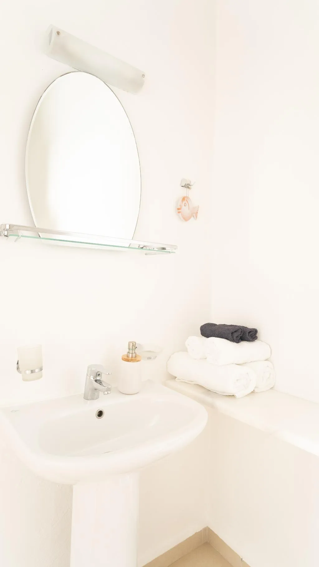 DOUBLE DELUXE WITH TERRACE Room, Eleanna's Suites Mykonos, Mykonos