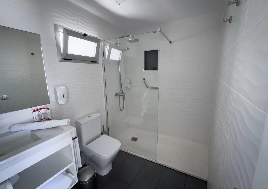 APARTMENT DELUXE Room, Holiday Club Puerto Calma, Gran Canaria