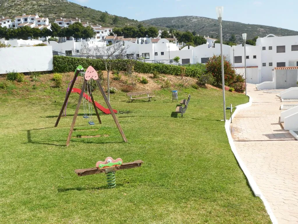 Sports and Entertainment, Apartamentos Font Nova 3000, Valencia