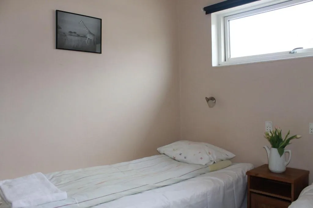 Room, Copenhagen Inn Guesthouse, Copenhagen