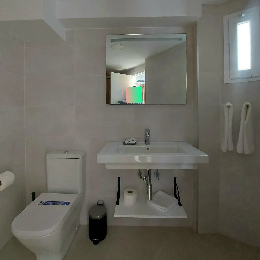APARTMENT STANDARD Room, New Miami Playa, Gran Canaria