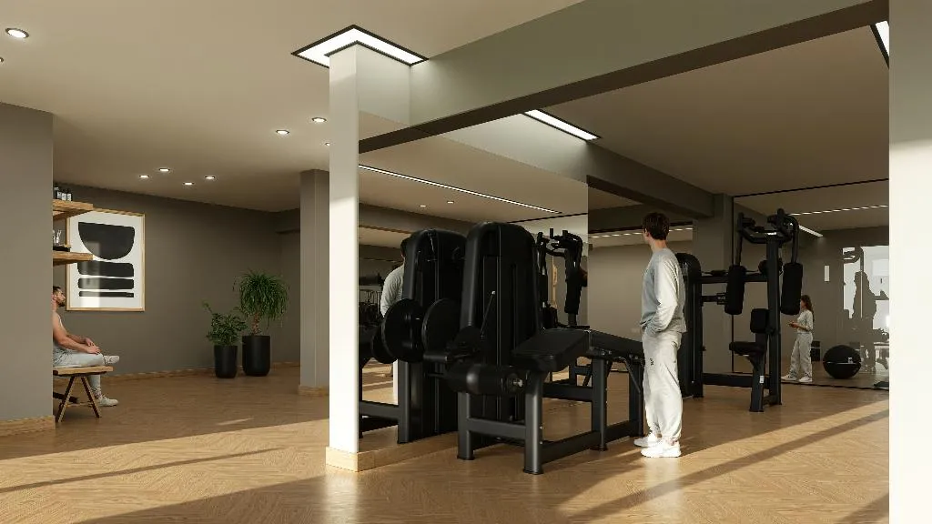 Sports and Entertainment, Oya Beach Resort, Crete