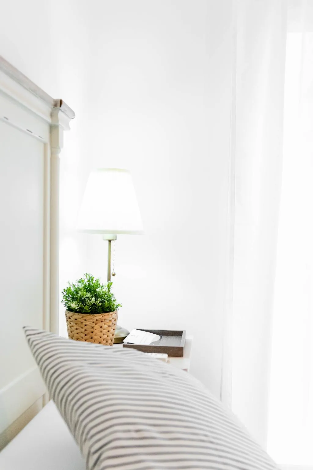 APARTMENT CAPACITY 4 ONE BEDROOM Room, Apartamentos Toboso Plaza, Costa Del Sol