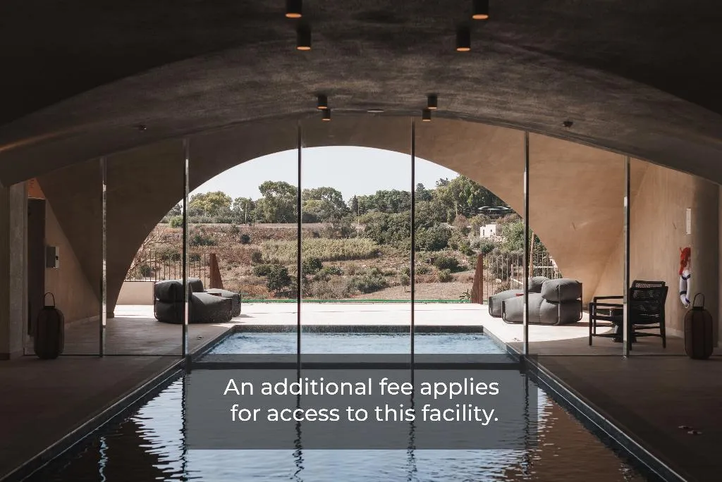 Pool, Ax The Heights Residences - Adults Only, Malta
