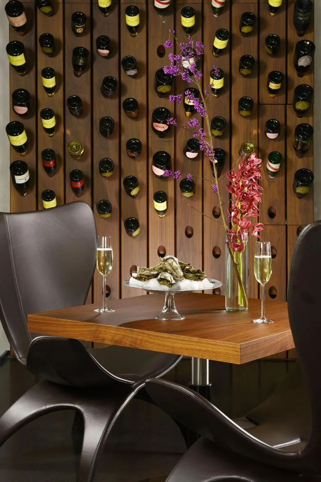 Restaurant, Palazzo Montemartini Hotel By Radisson Collection, Rome