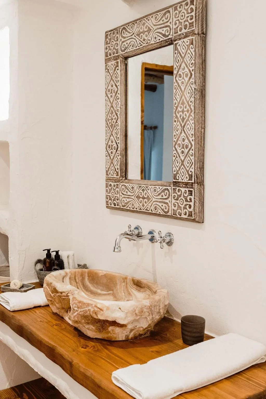 Room, Can Vistabella Boutique Resort, Ibiza