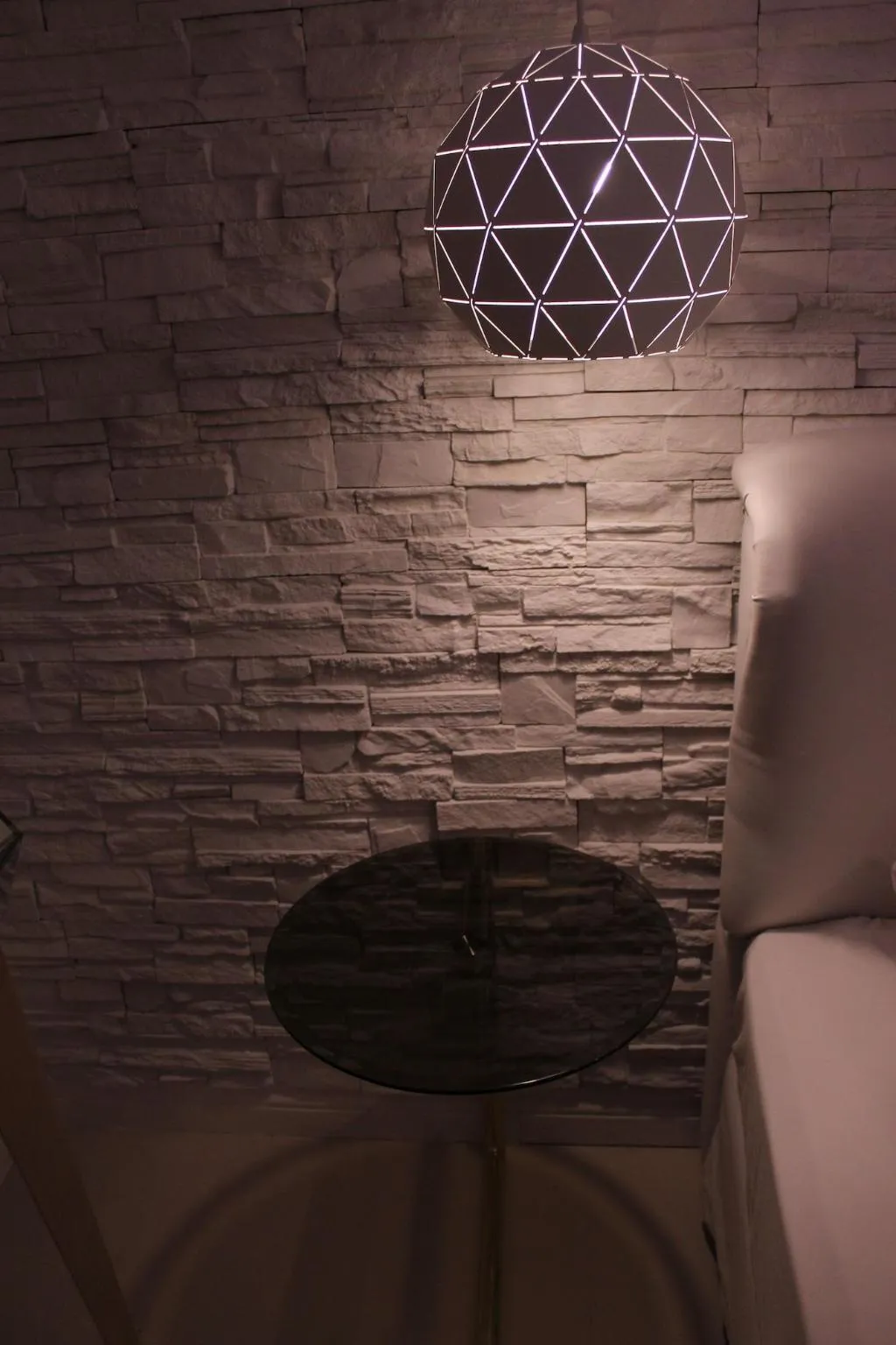 Room, Andromeda, Halkidiki
