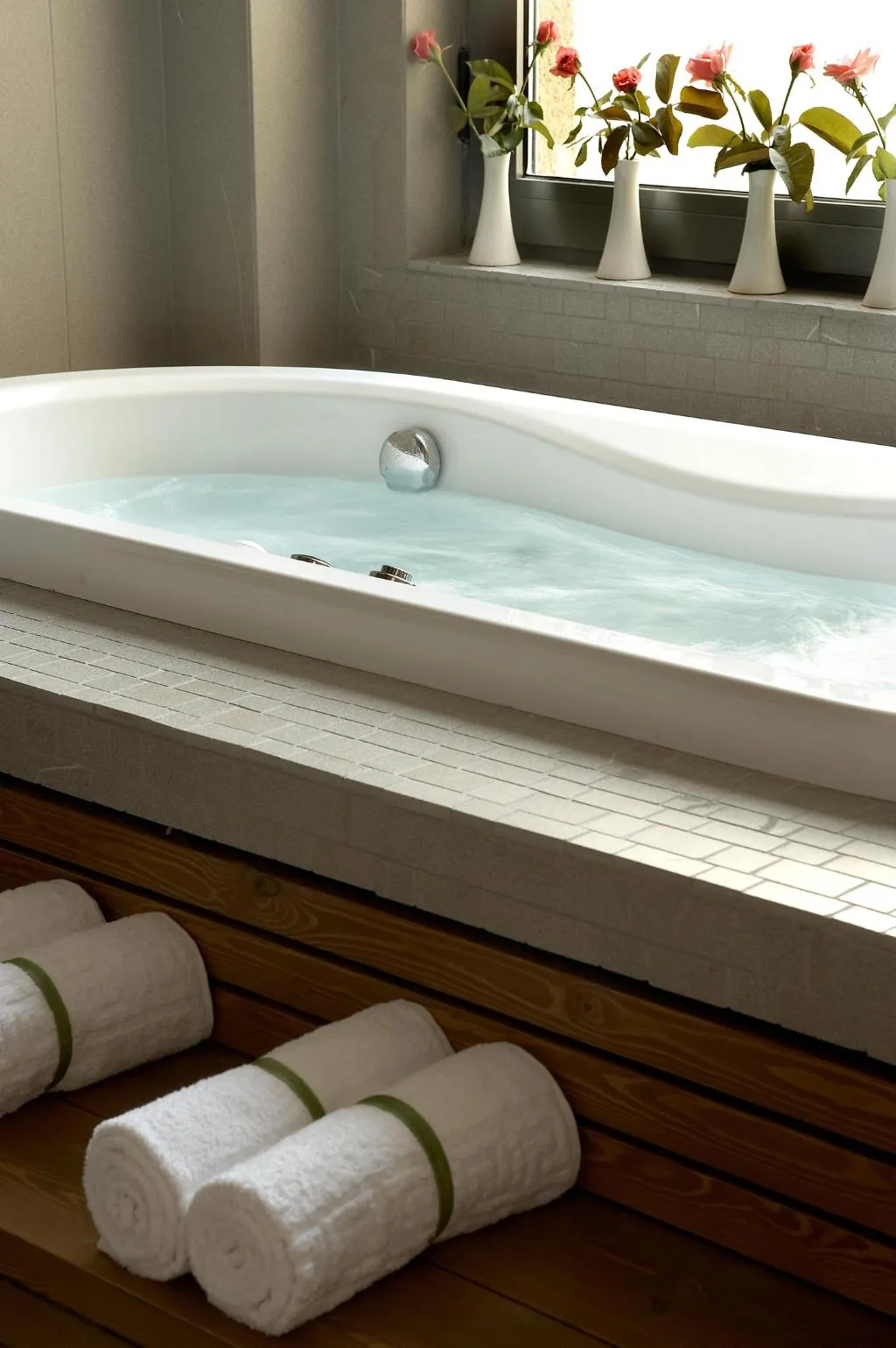 SUITE BEACH FRONT Room, The Ixian Grand & All Suites - Adults Only, Rhodes