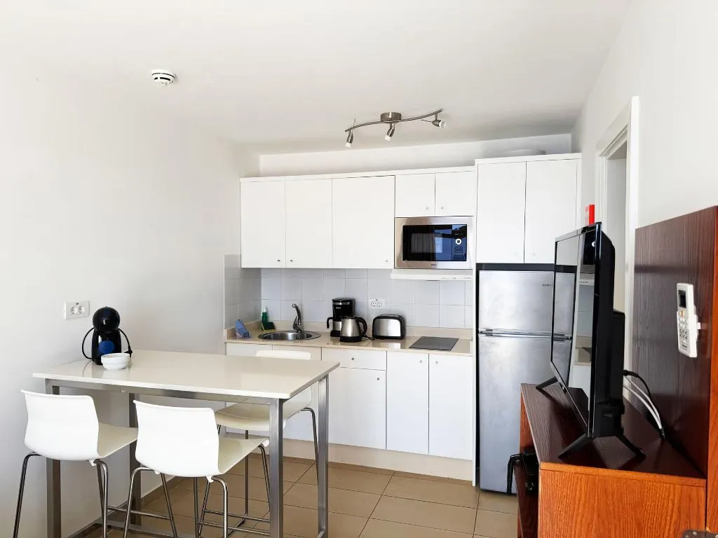 STUDIO PREMIUM Room, Servatur Altamar, Gran Canaria
