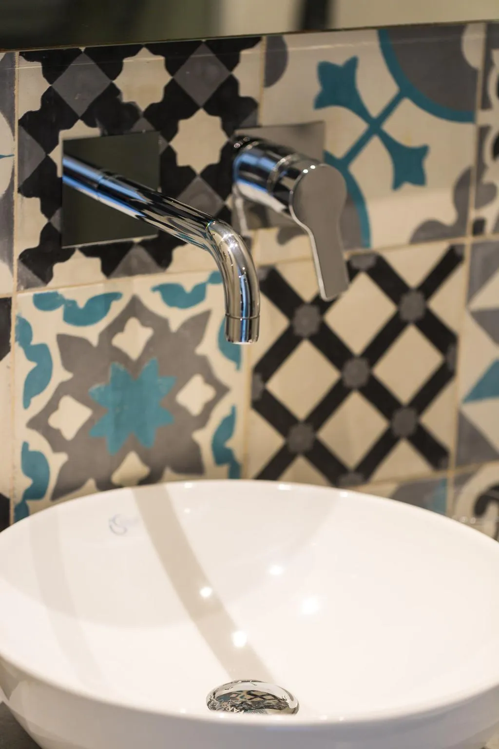 JUNIOR SUITE WITH JACUZZI Room, Atrium Ambiance Hotel, Crete