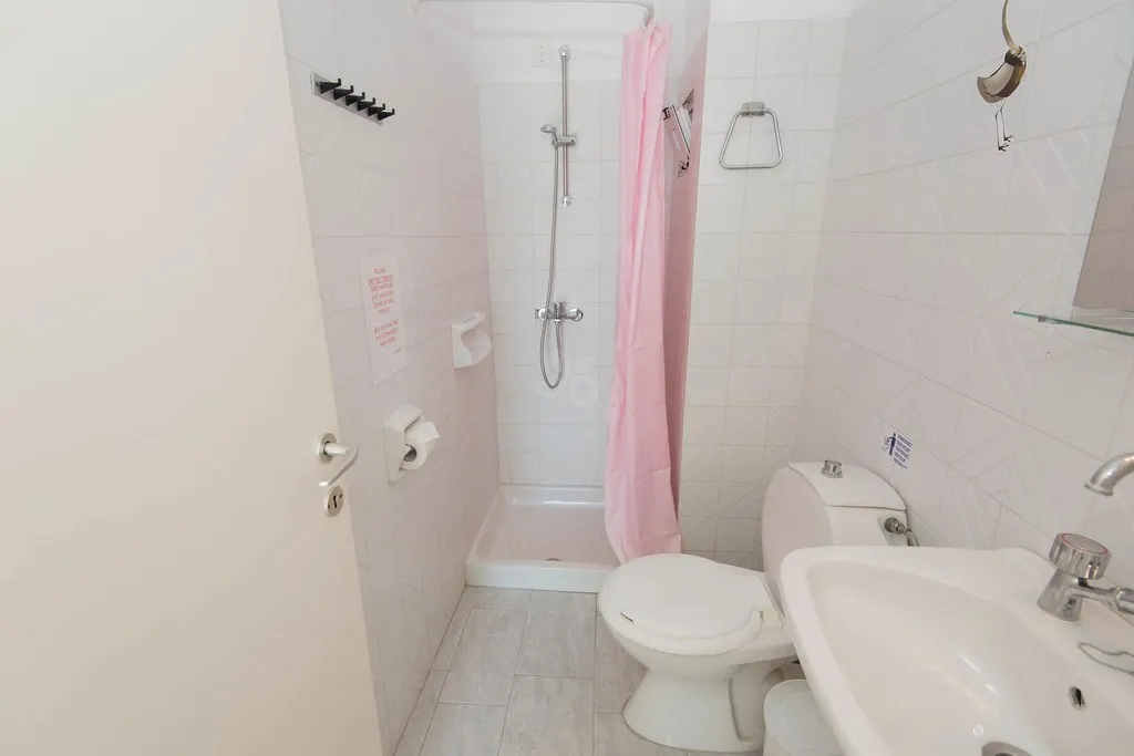 STUDIO GARDEN VIEW Room, Leonidas Hotel And Studios, Kos