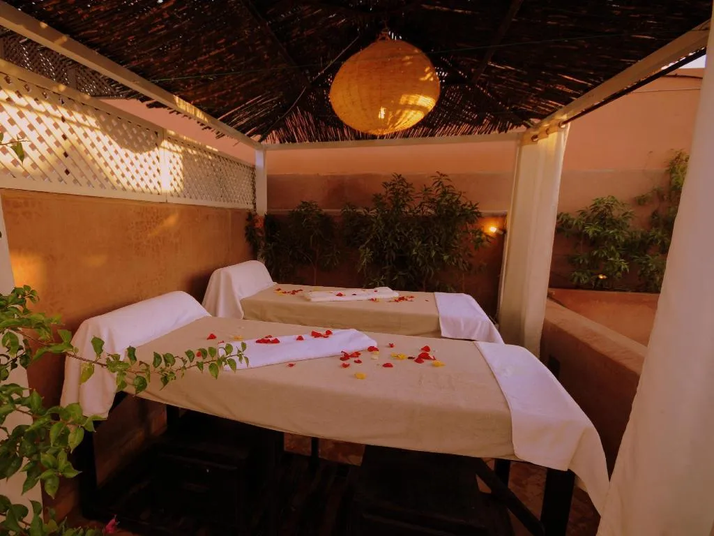 Sports and Entertainment, Riad Vendome & Spa, Marrakech