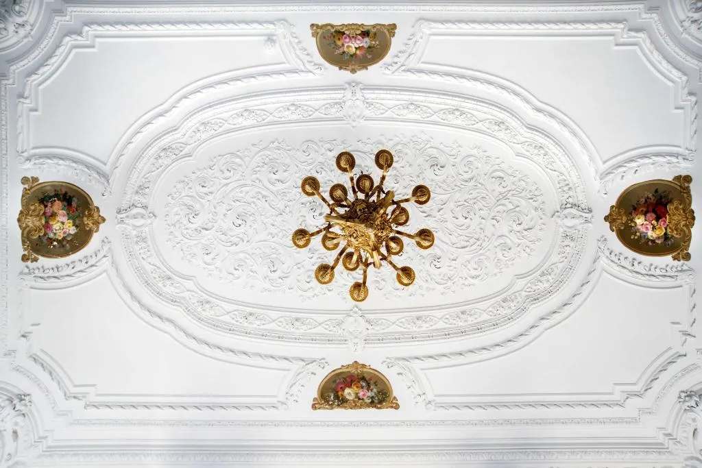 SUITE WITH BALCONY Room, Casa do Príncipe, Lisbon