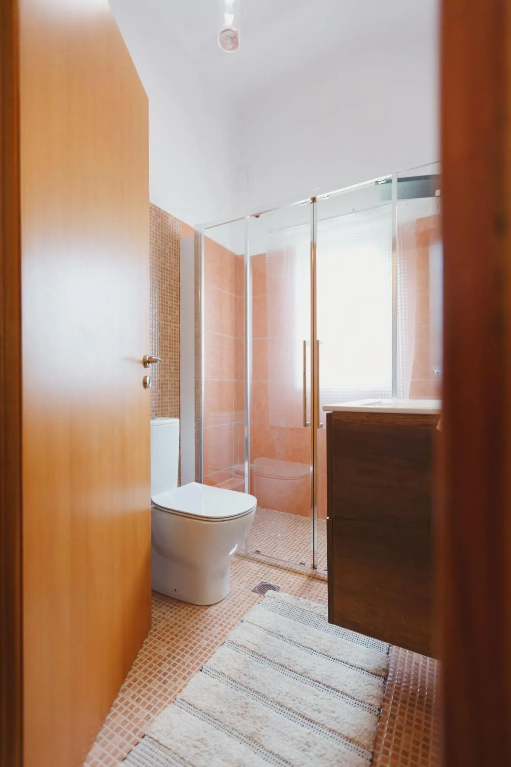 Room, Stellatos House, Kalamata