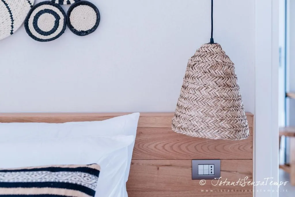 DOUBLE CLASSIC Room, Cumeja Beach Club & Hotel, Naples