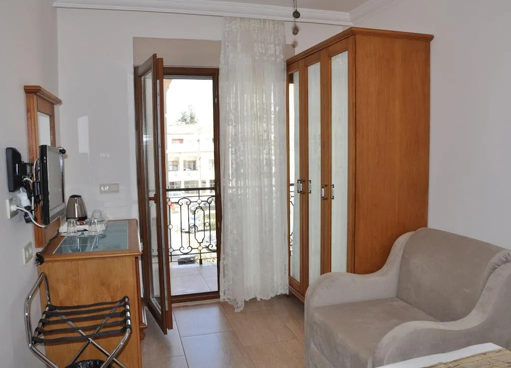 Room, Datca Kilic Hotel, Dalaman