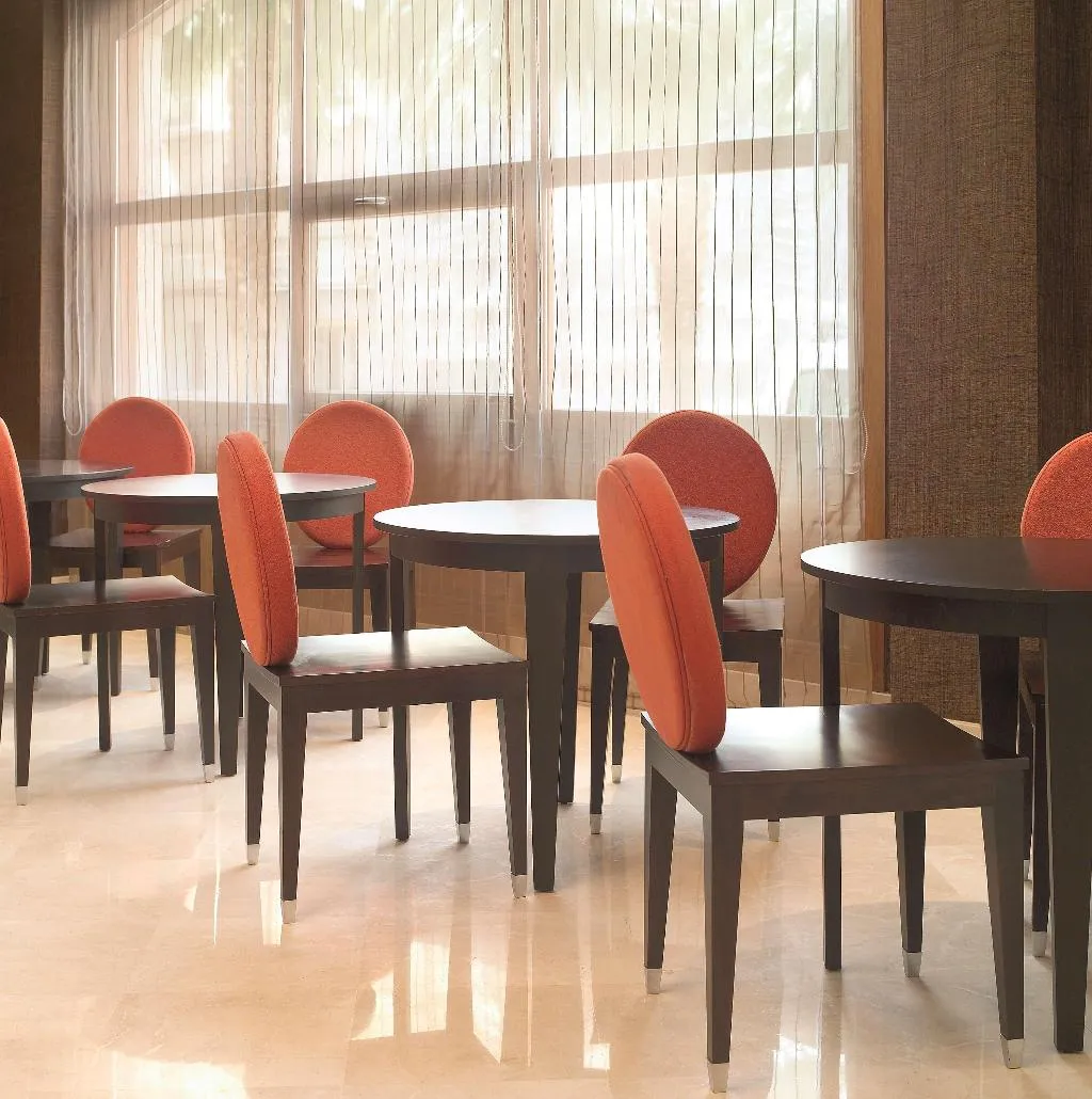 Bar, AC Hotel Cartagena, Costa Blanca