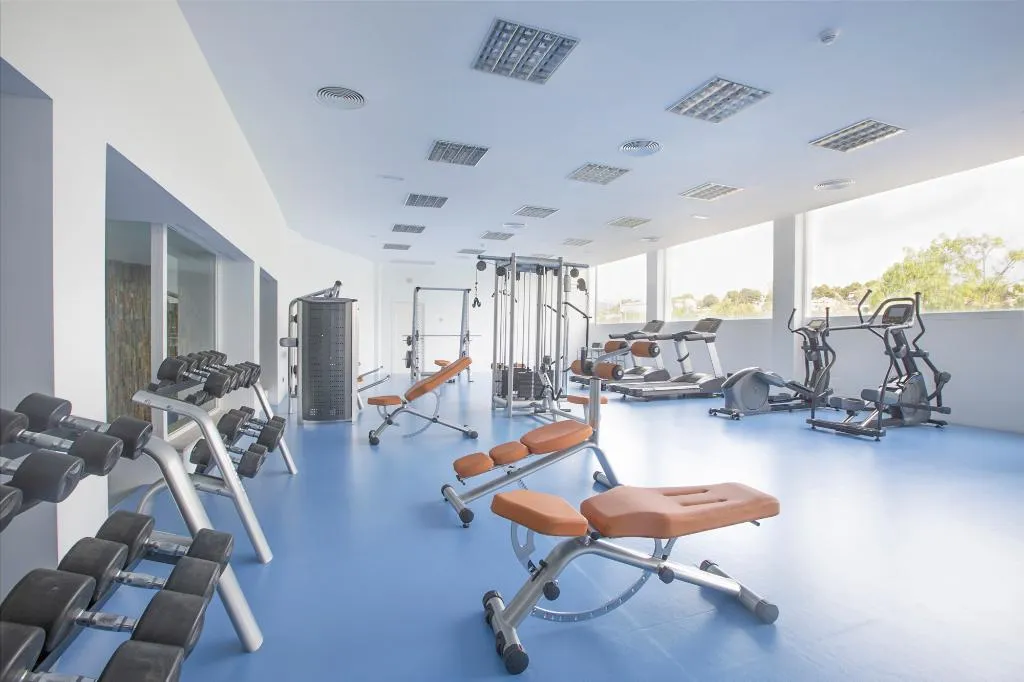Sports and Entertainment, MarSenses Rosa del Mar Hotel & Spa, Majorca