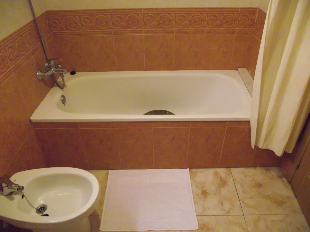 APARTMENT CAPACITY 6 THREE BEDROOM Room, Apartamentos Turísticos Fresno, Costa Blanca
