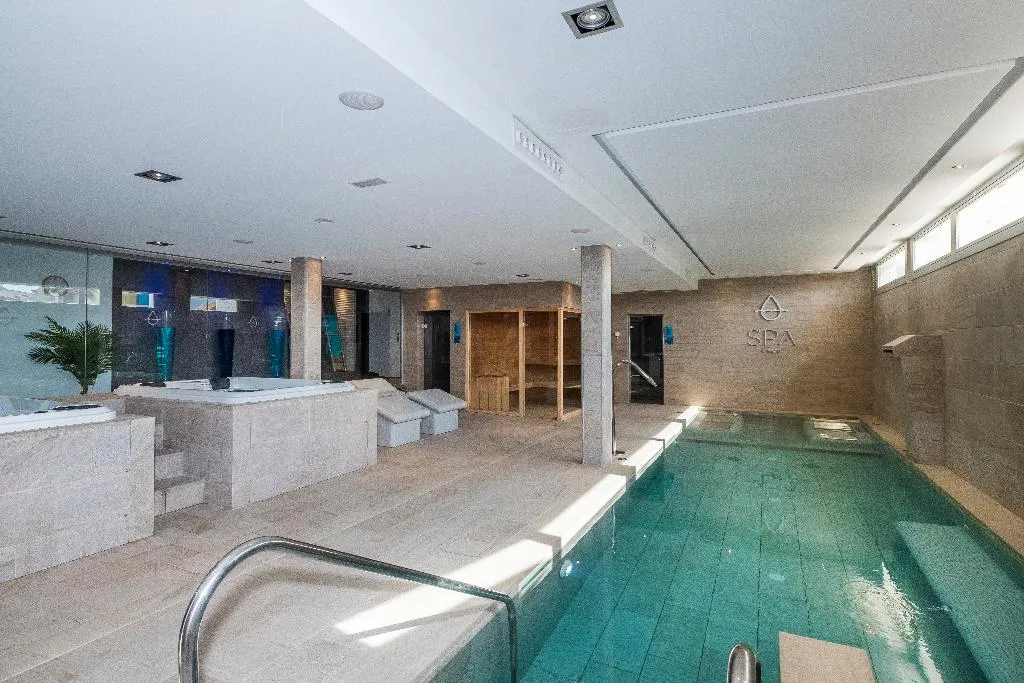 Sports and Entertainment, Lago Resort Menorca – Casas del Lago, Menorca