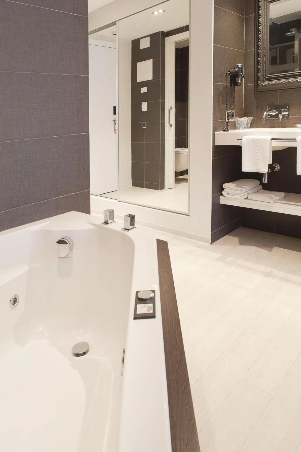 Room, La Terrassa, Costa Brava