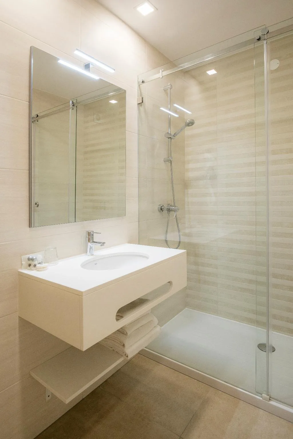 APARTMENT PREMIUM ONE BEDROOM Room, Clube Porto Mós, Algarve