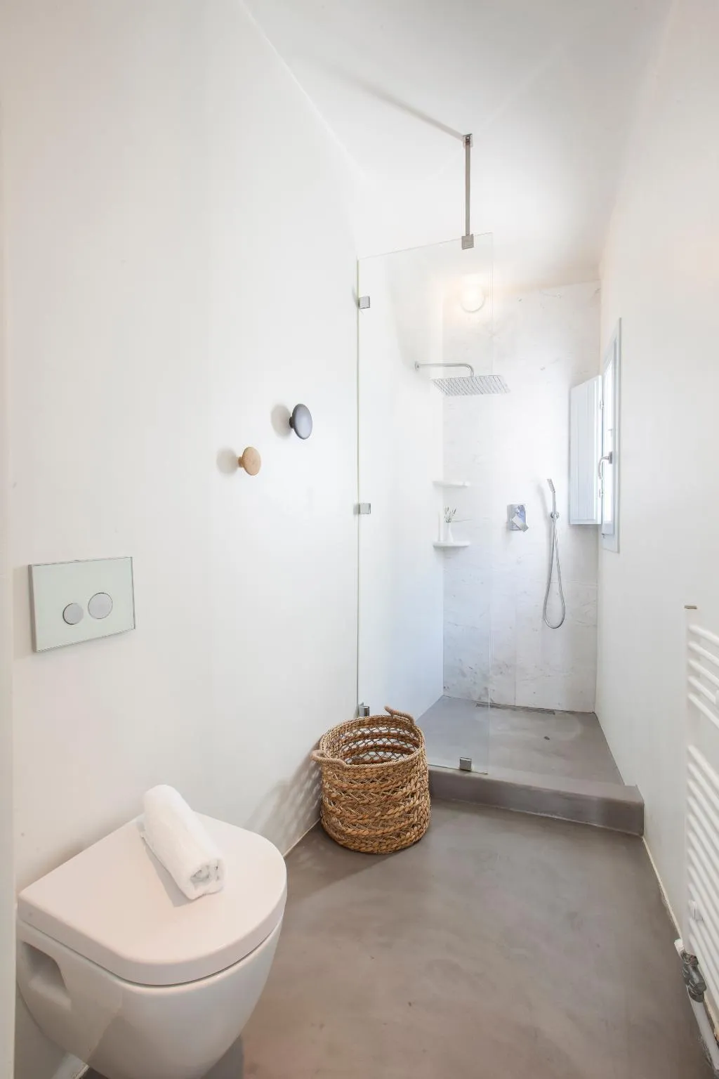SUITE WITH PRIVATE POOL Room, Santorini Heights, Santorini