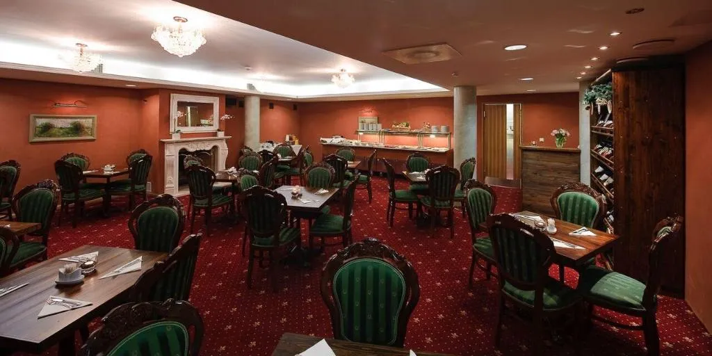 Conferences, Bern, Tallinn