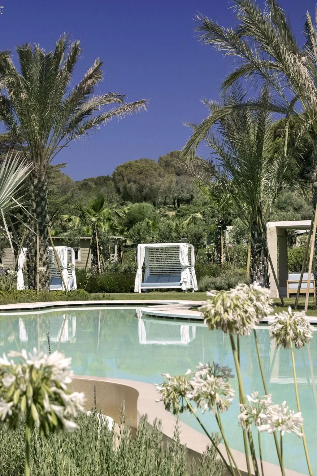 Sports and Entertainment, 7pines Resort Sardinia Destination By Hyatt, Olbia