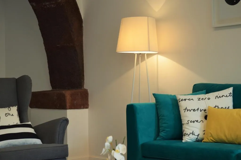 General view, Studios Funchal by Petit Hotels, Madeira