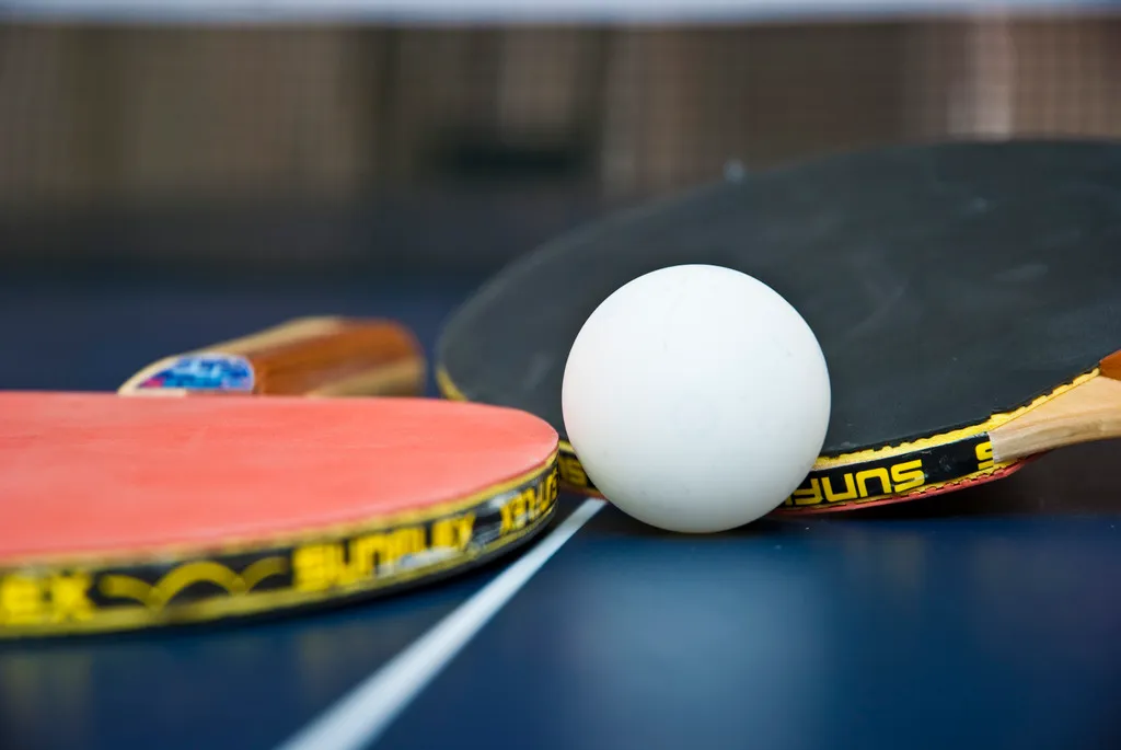 Sports and Entertainment, MG White Lilyum Hotel, Antalya