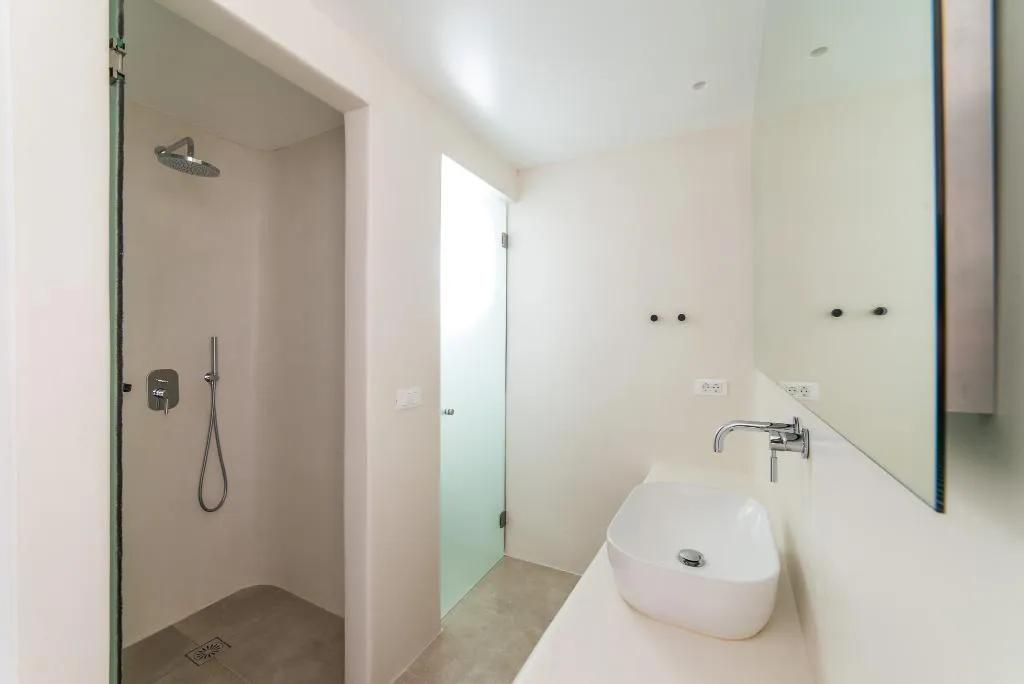 Double or Twin CLASSIC Room, Vienoula's Garden Hotel, Mykonos