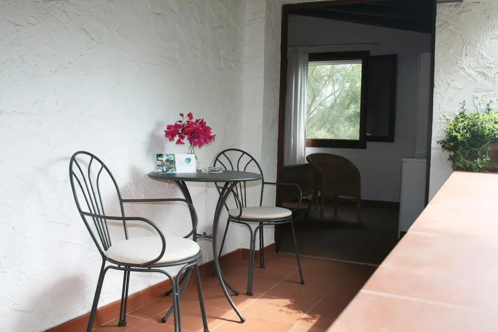 Double or Twin SUPERIOR Room, Villa Mediterranea, Catania