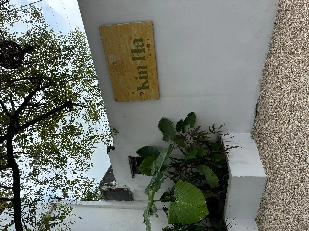 General view, Kin Ha Tulum Hotel, Cancun Area