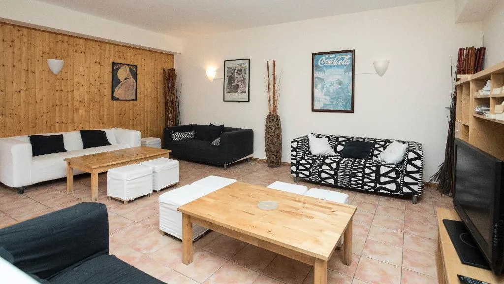 Conferences, Hotel D'Or, Majorca