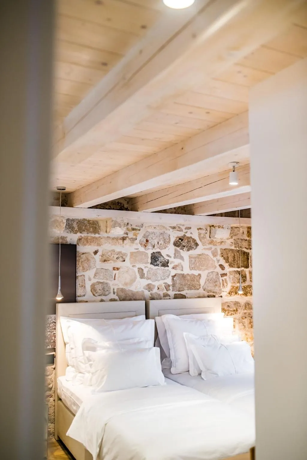 Room, Villa 5Db, Dubrovnik