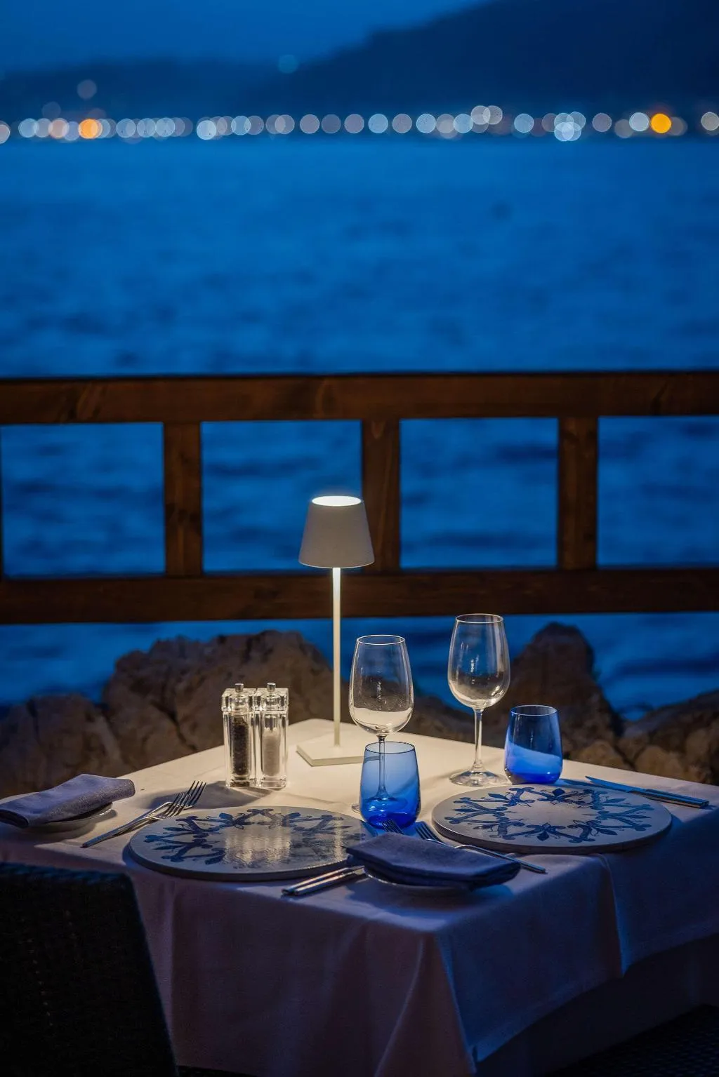 Restaurant, UNA HOTELS Capotaormina, Taormina