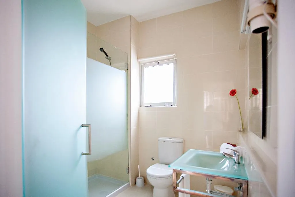 STUDIO CLASSIC Room, Terreiro Algarvio, Algarve