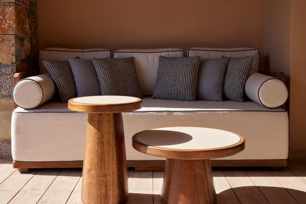 SUITE PREMIUM Room, Daios Cove, Crete