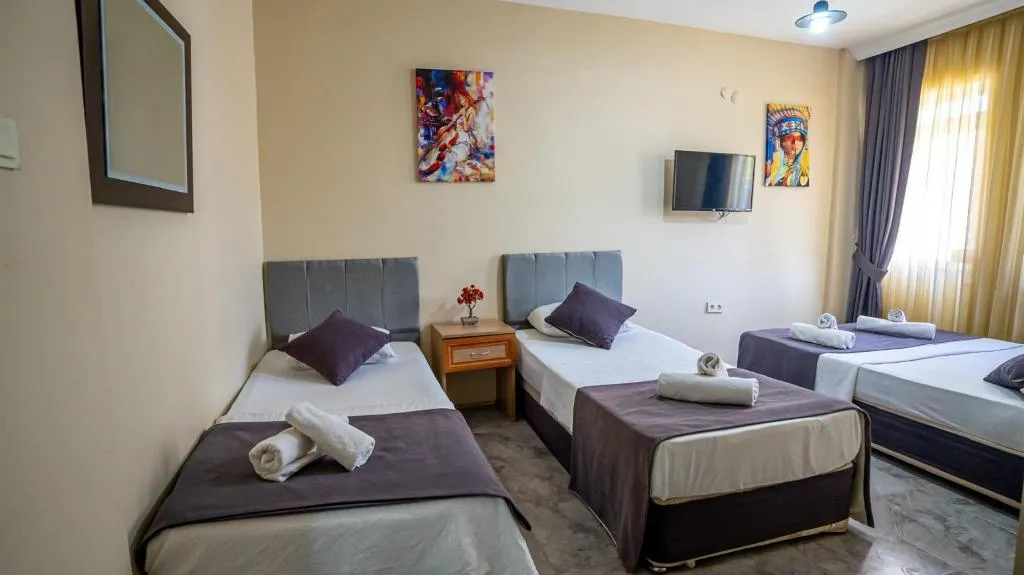 Room STANDARD Room, Rayana Hotel, Dalaman