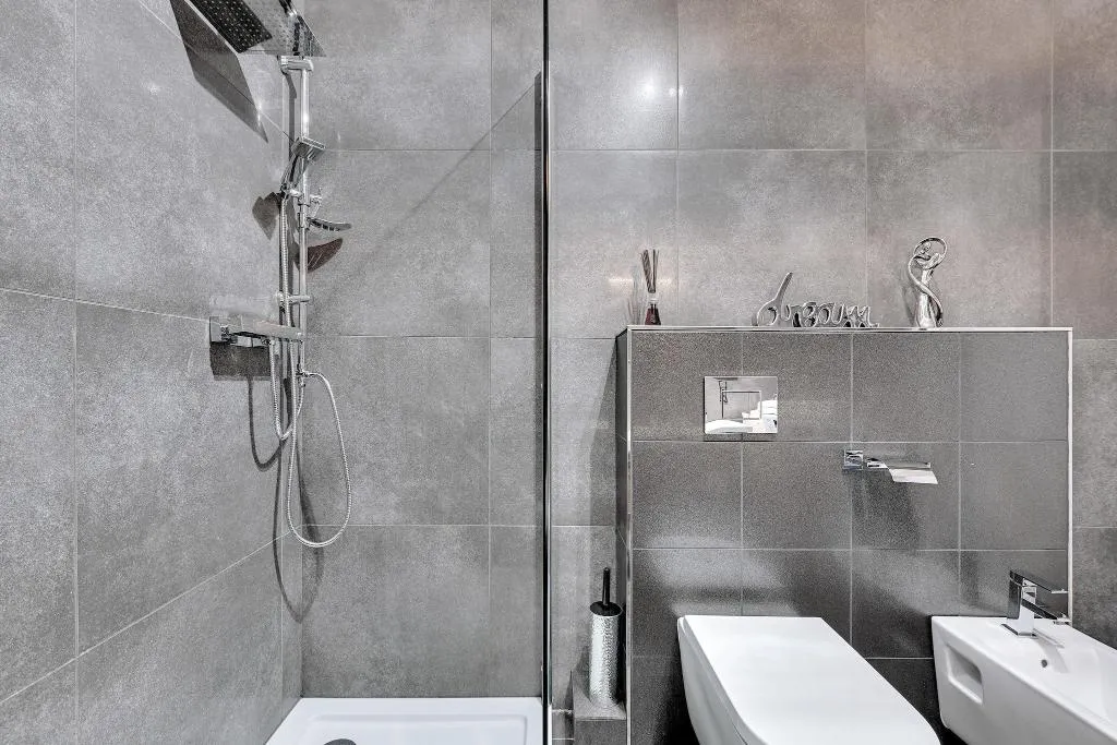 Room, Dom & House Apartments Baltiq Plaza, Gdansk