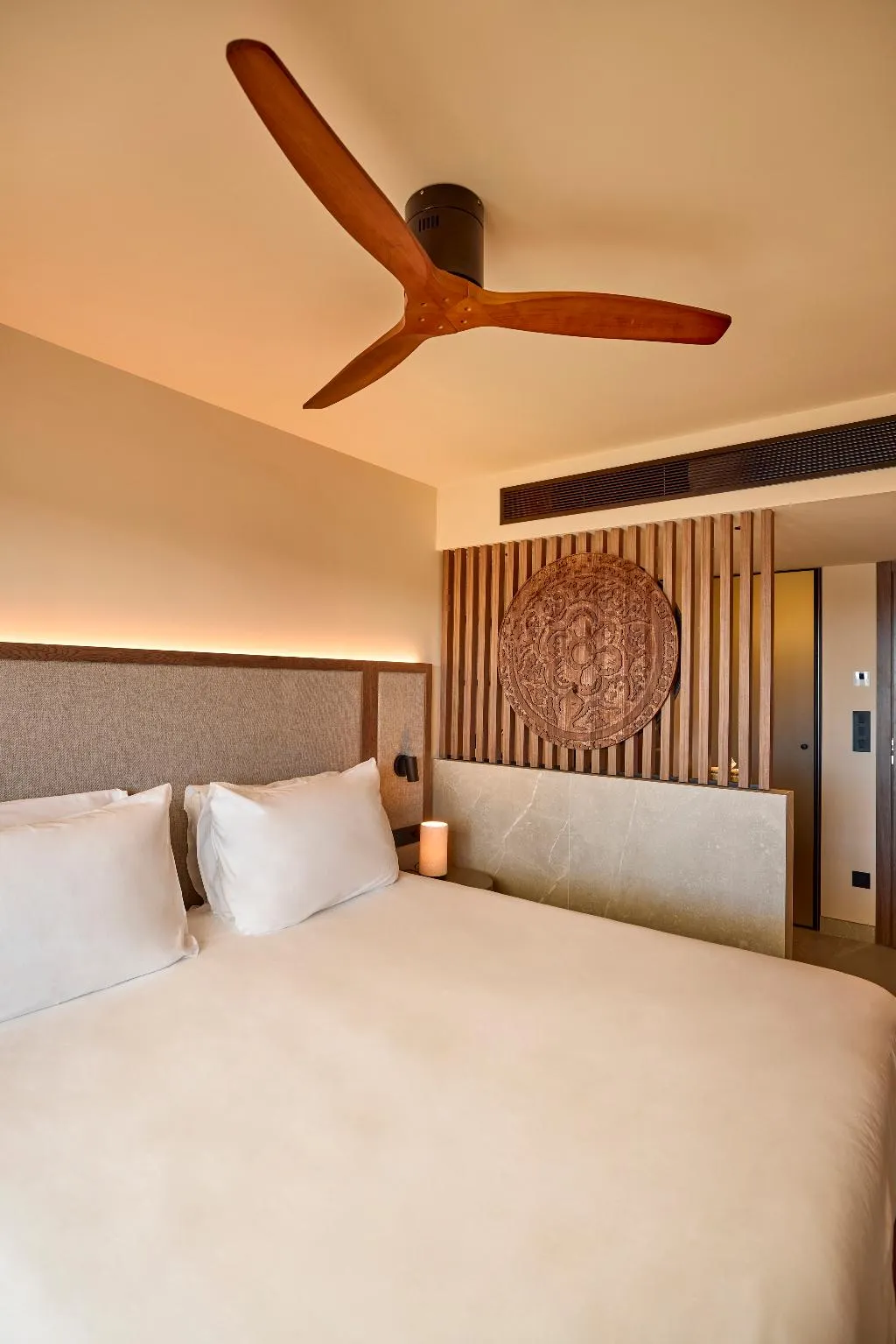 Double or Twin STANDARD Room, Purobeach Resort Santa Ponsa, Majorca
