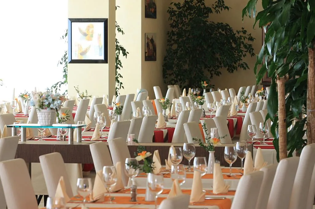 Conferences, Grand Hotel Park, Dubrovnik