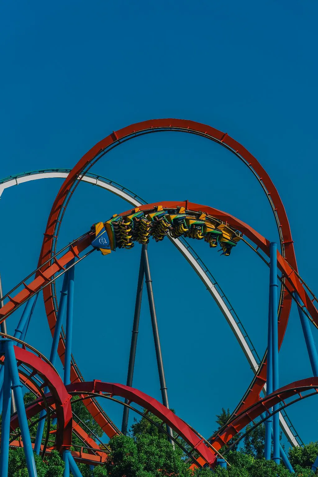 Sports and Entertainment, PortAventura Hotel Gold River+ Ticket Included, Costa Dorada